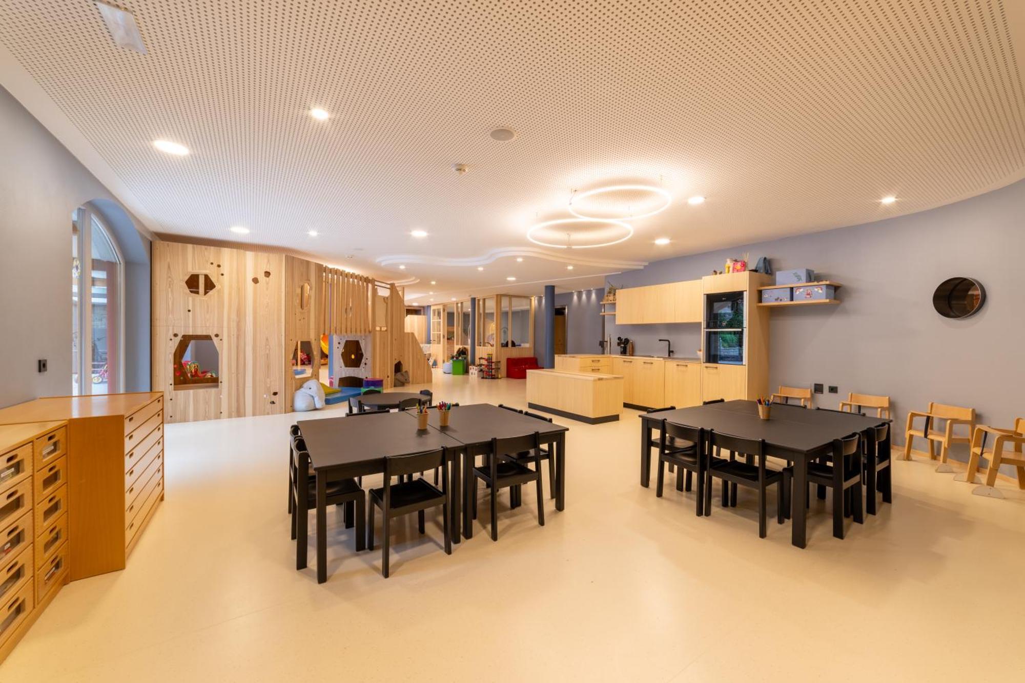 Familienhotel Huber Valles Eksteriør bilde